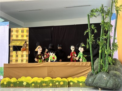 Ảnh đại diện